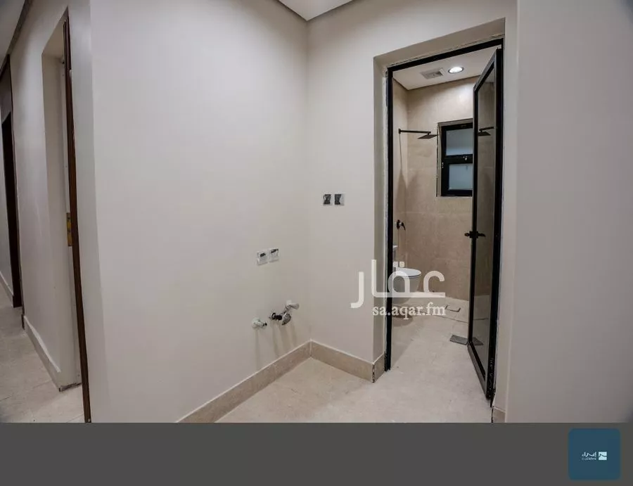 5 bedroom apartment in Al Hamra 5