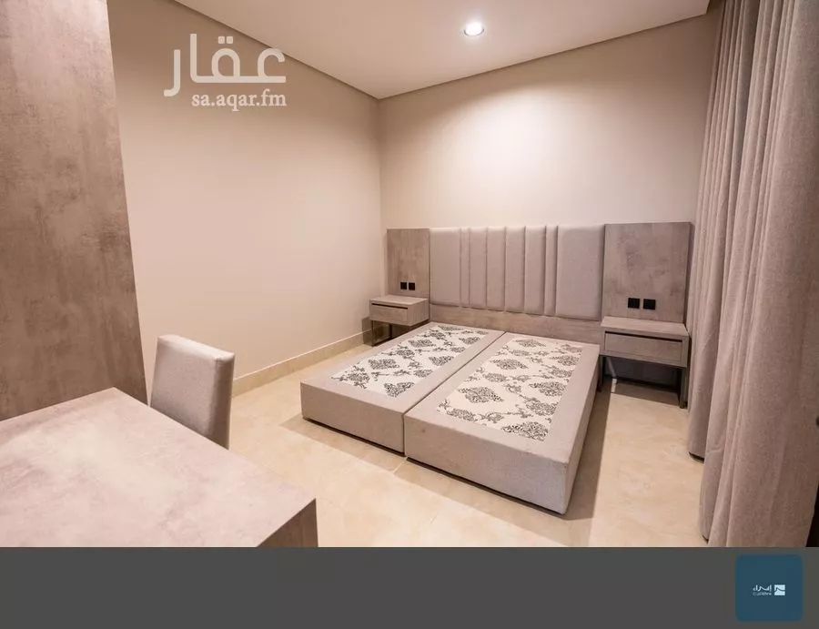 5 bedroom apartment in Al Qusur, Eastern Province 8