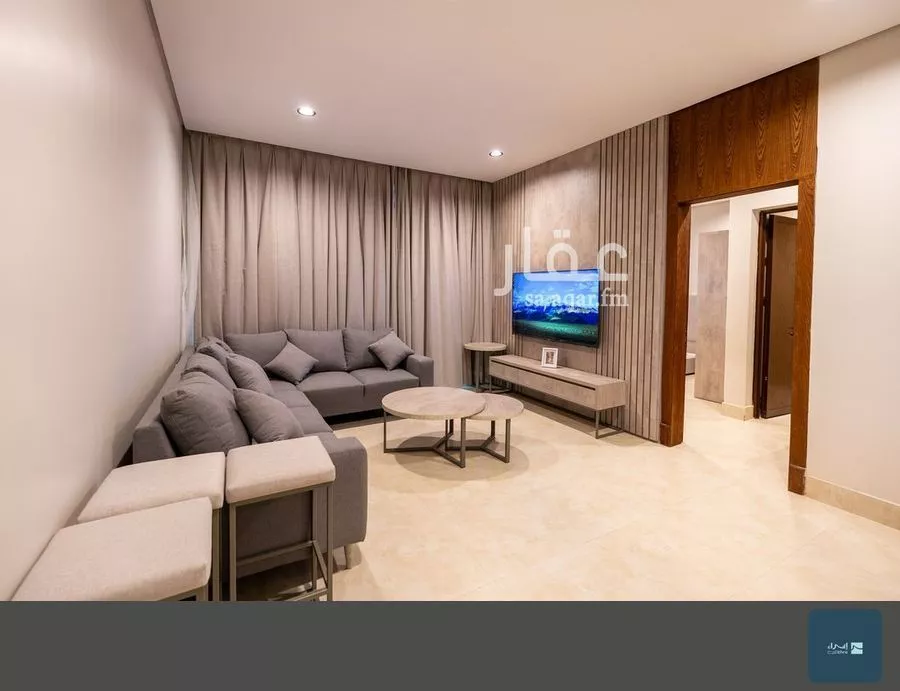 5 bedroom apartment in Al Qusur, Eastern Province 13