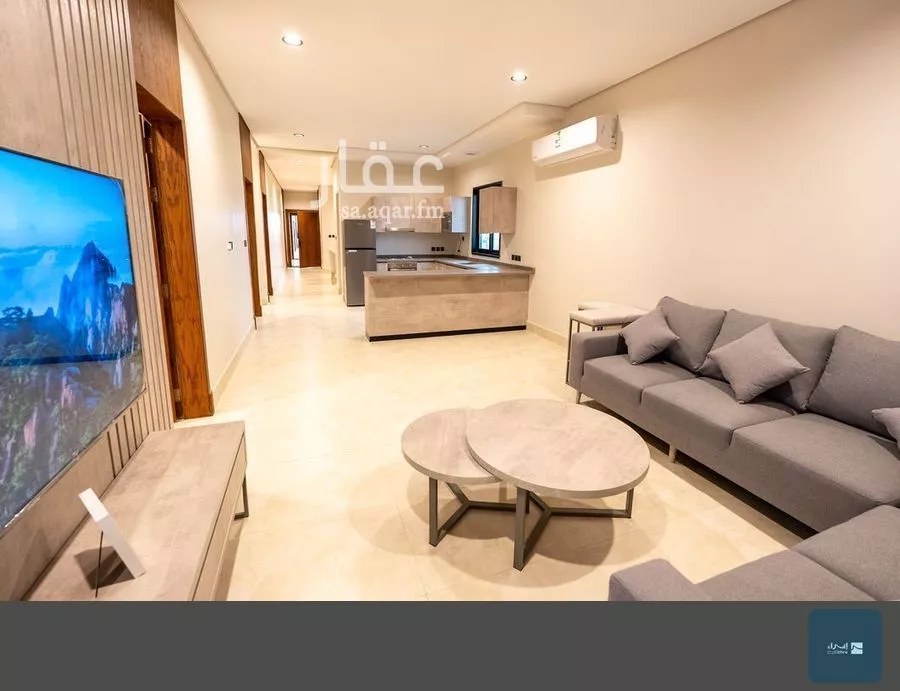 5 bedroom apartment in Al Qusur, Eastern Province 24