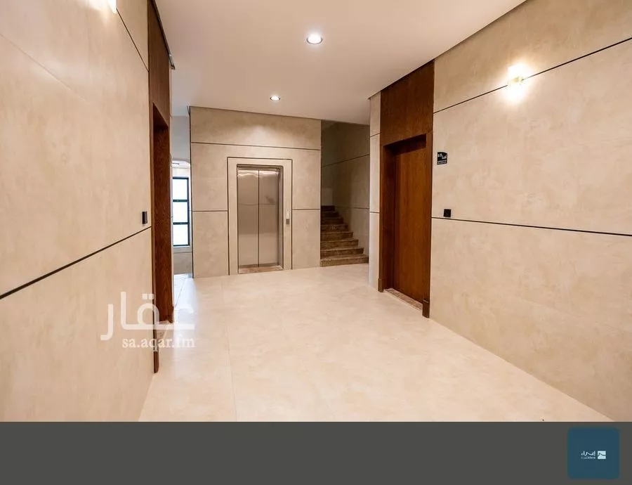 5 bedroom apartment in Al Qusur, Eastern Province 15