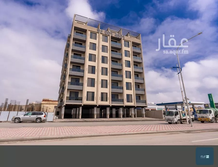 5 bedroom apartment in Al Qusur, Eastern Province 26