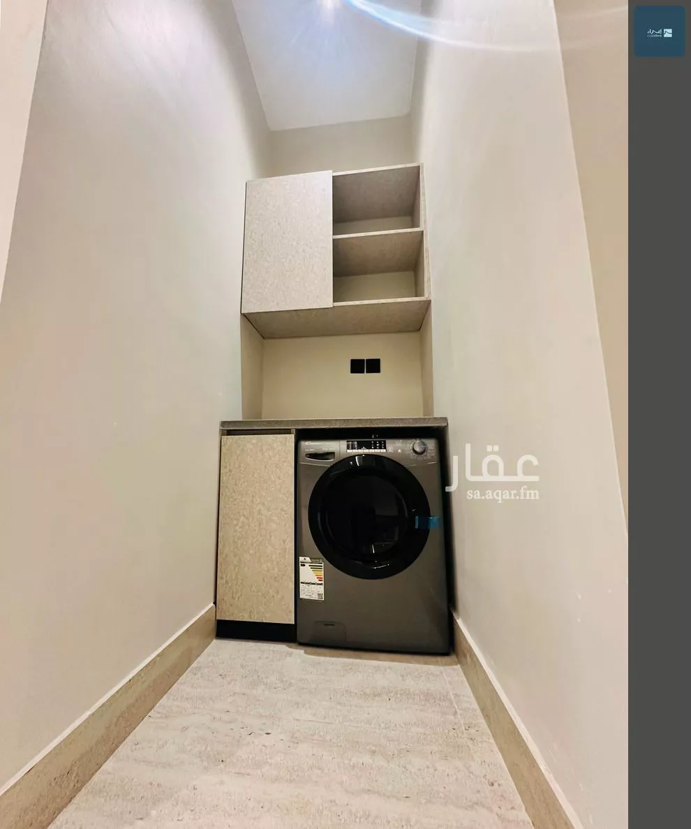 5 bedroom apartment in Az Zuhur, Eastern Province 10