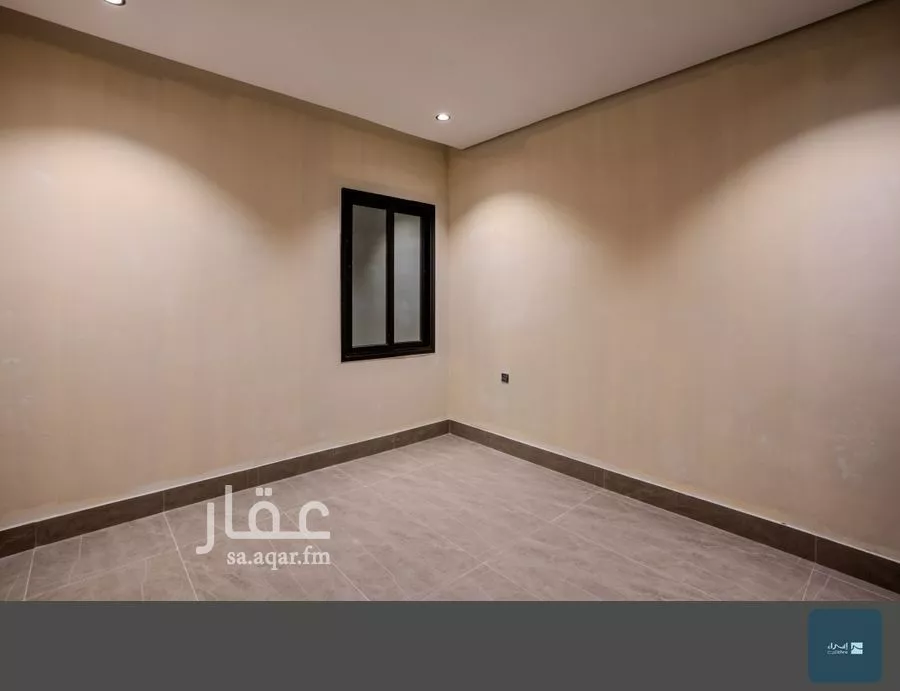 شقة 5 غرف في الشعلة 3