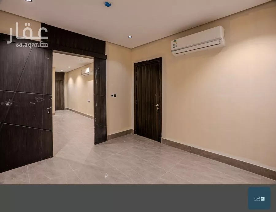 شقة 5 غرف في الشعلة 3