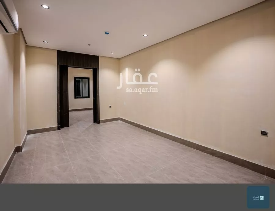 شقة 5 غرف في الشعلة 2