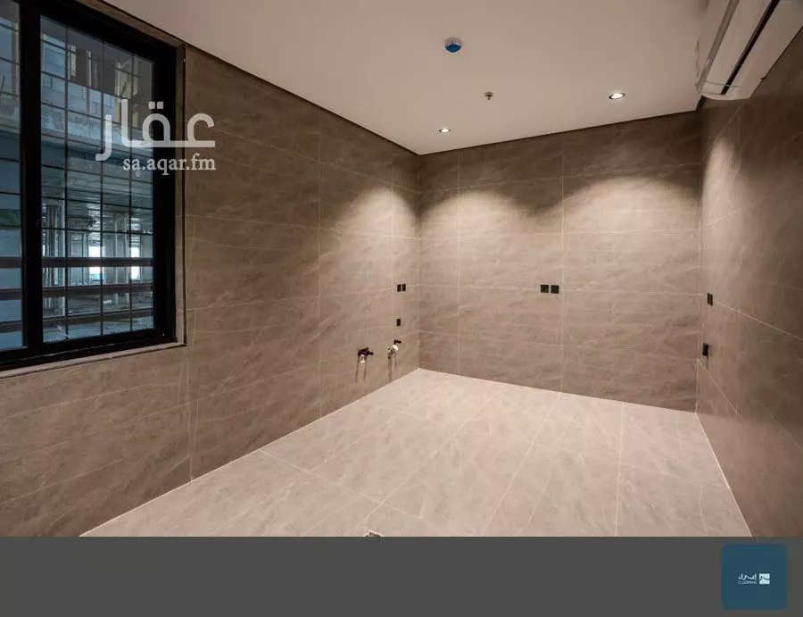 شقة 5 غرف في الشعلة 5