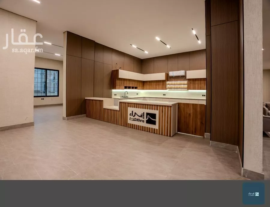 شقة 5 غرف في الشعلة 3