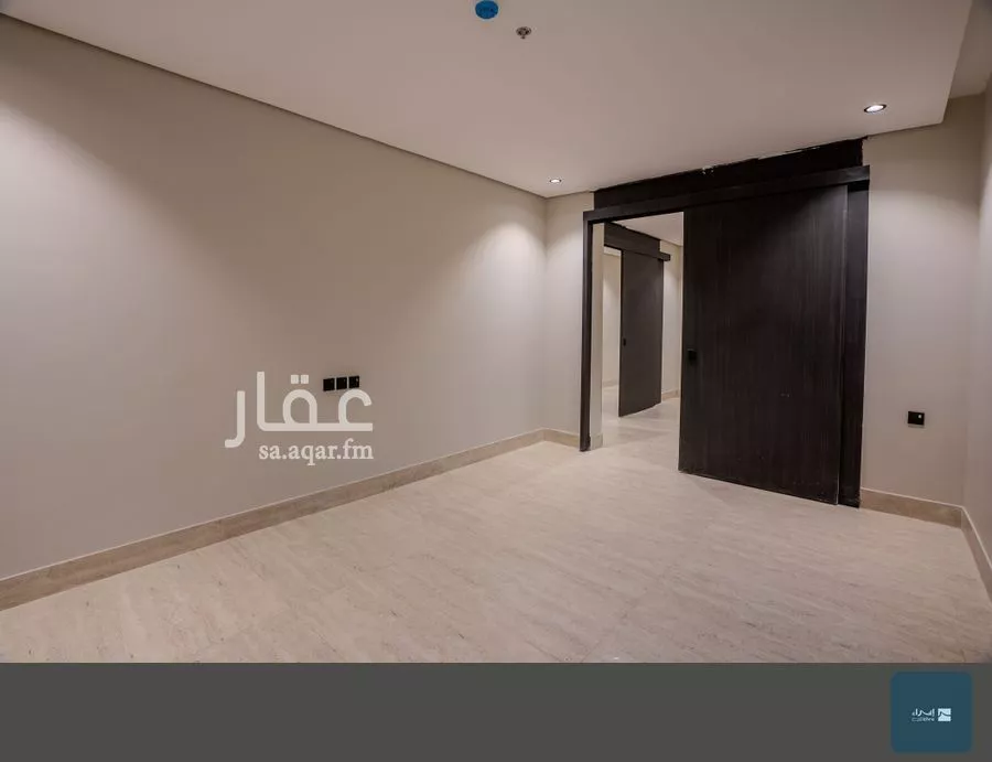 شقة 5 غرف في الشعلة 3