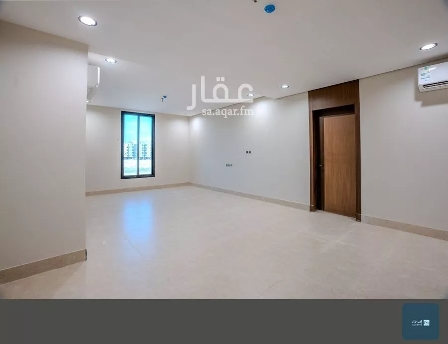 5 bedroom apartment in Al Hamra, Eastern Province 12
