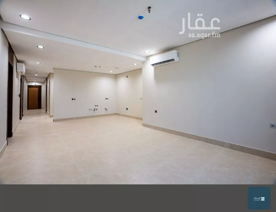 5 bedroom apartment in Al Hamra 2