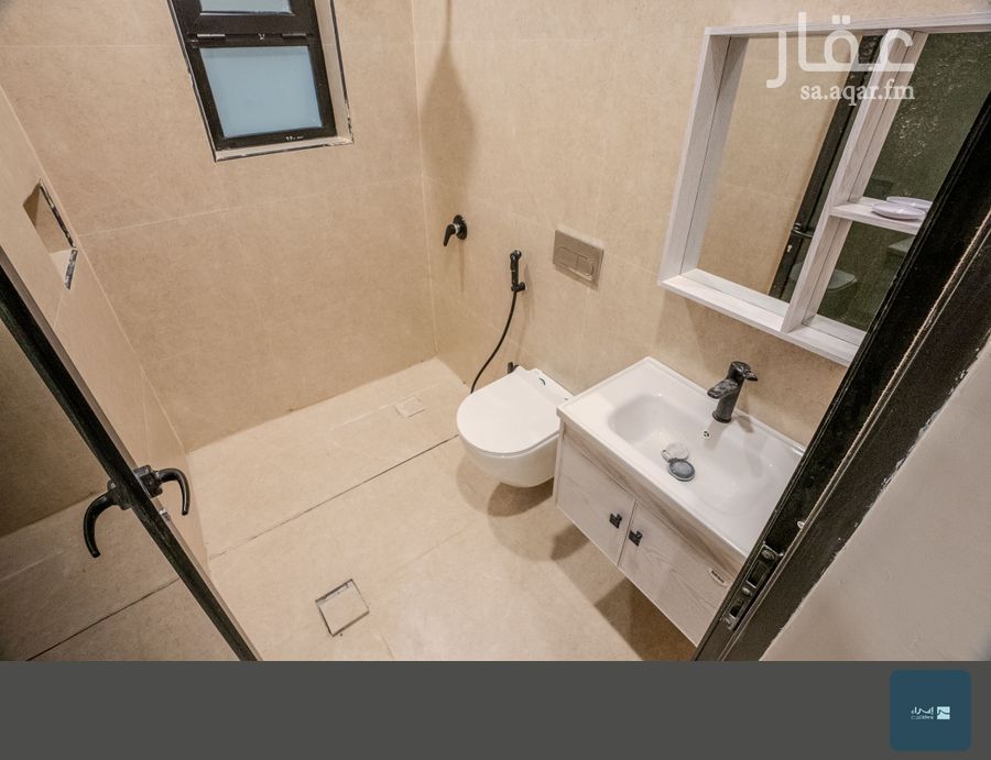 5 bedroom apartment in Al Hamra, Eastern Province 26