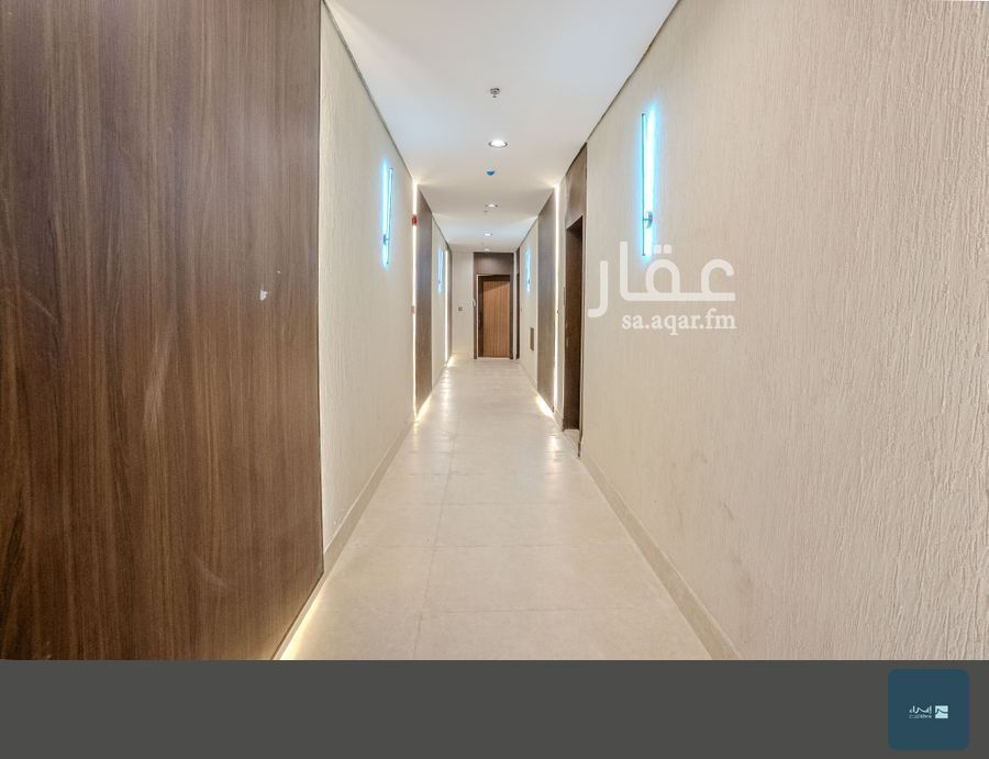 5 bedroom apartment in Al Hamra, Eastern Province 25