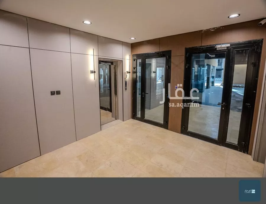 5 bedroom apartment in Al Hamra, Eastern Province 20