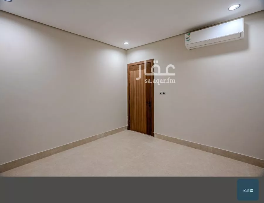5 bedroom apartment in Al Hamra, Eastern Province 16