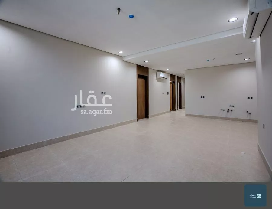 5 bedroom apartment in Al Hamra, Eastern Province 19