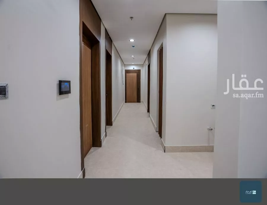 5 bedroom apartment in Al Hamra, Eastern Province 16