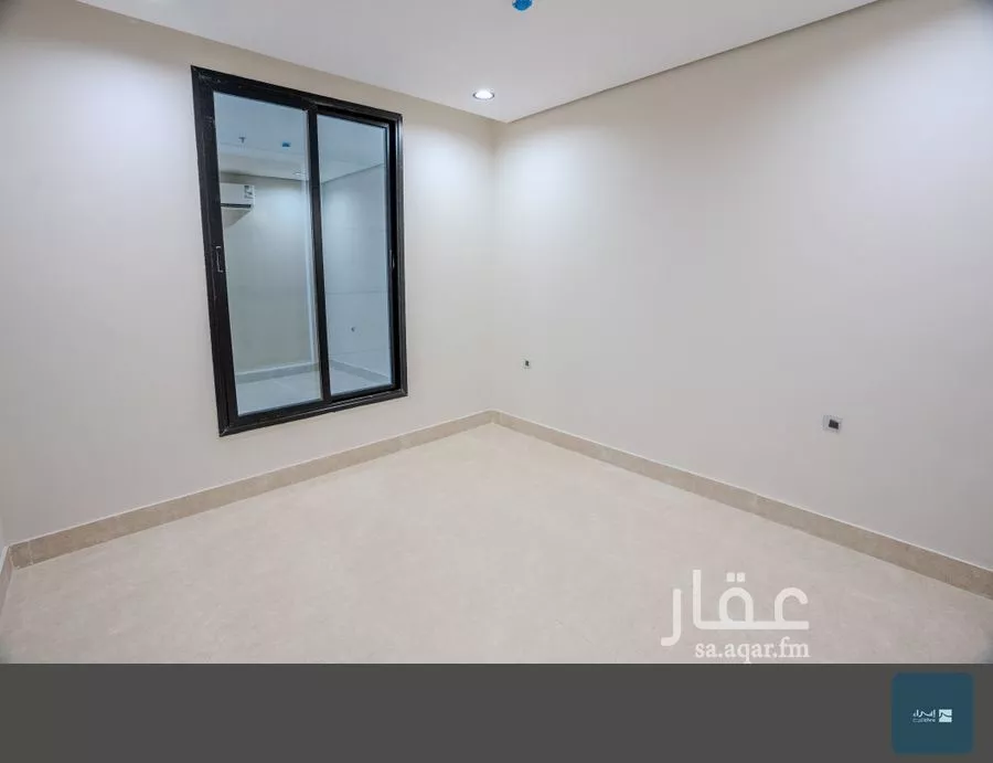 5 bedroom apartment in Al Hamra, Eastern Province 25