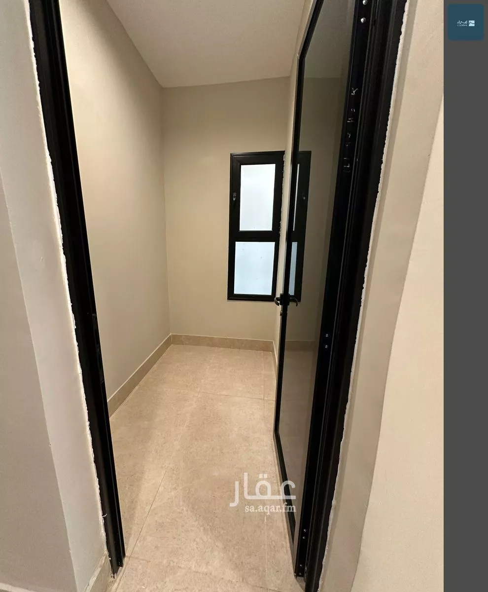 5 bedroom apartment in Dana Al Shamaliah, Eastern Province 16