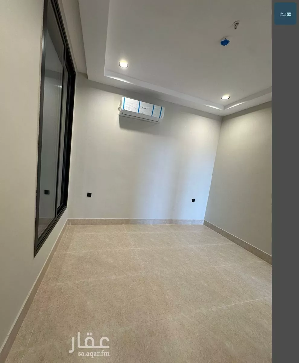 5 bedroom apartment in Dana Al Shamaliah, Eastern Province 32