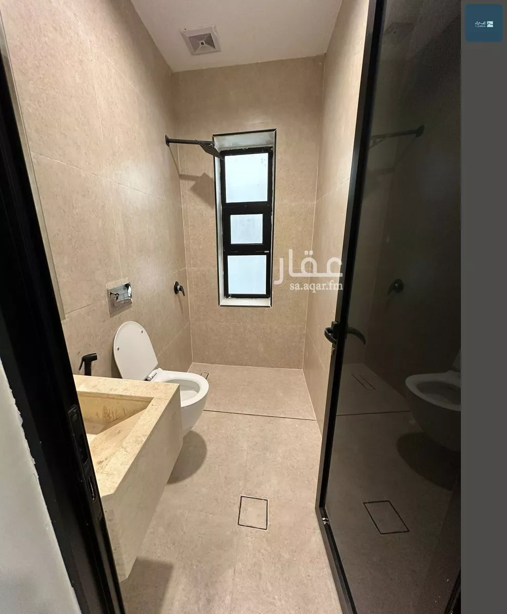 5 bedroom apartment in Dana Al Shamaliah, Eastern Province 19