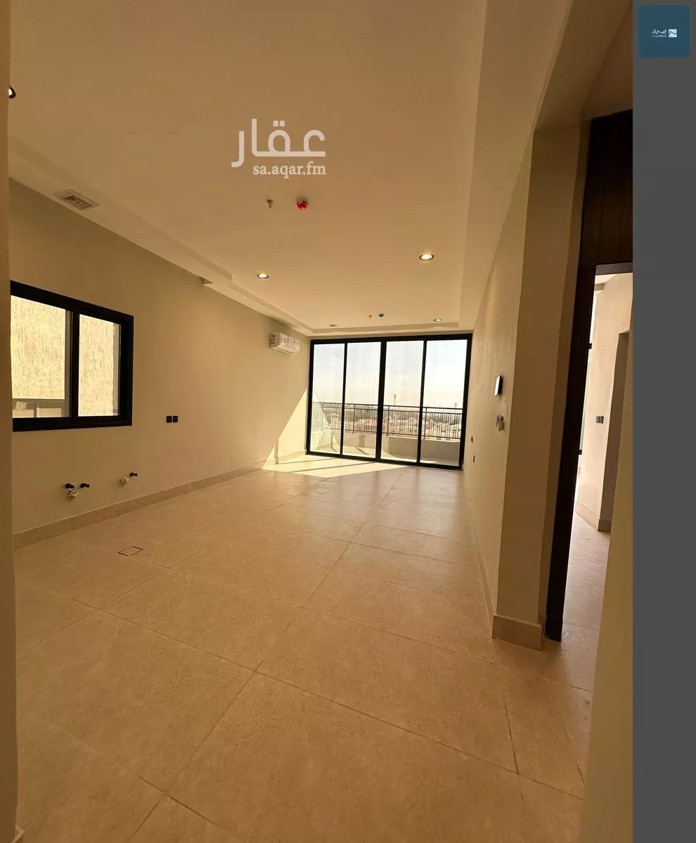 5 bedroom apartment in Dana Al Shamaliah, Eastern Province 10