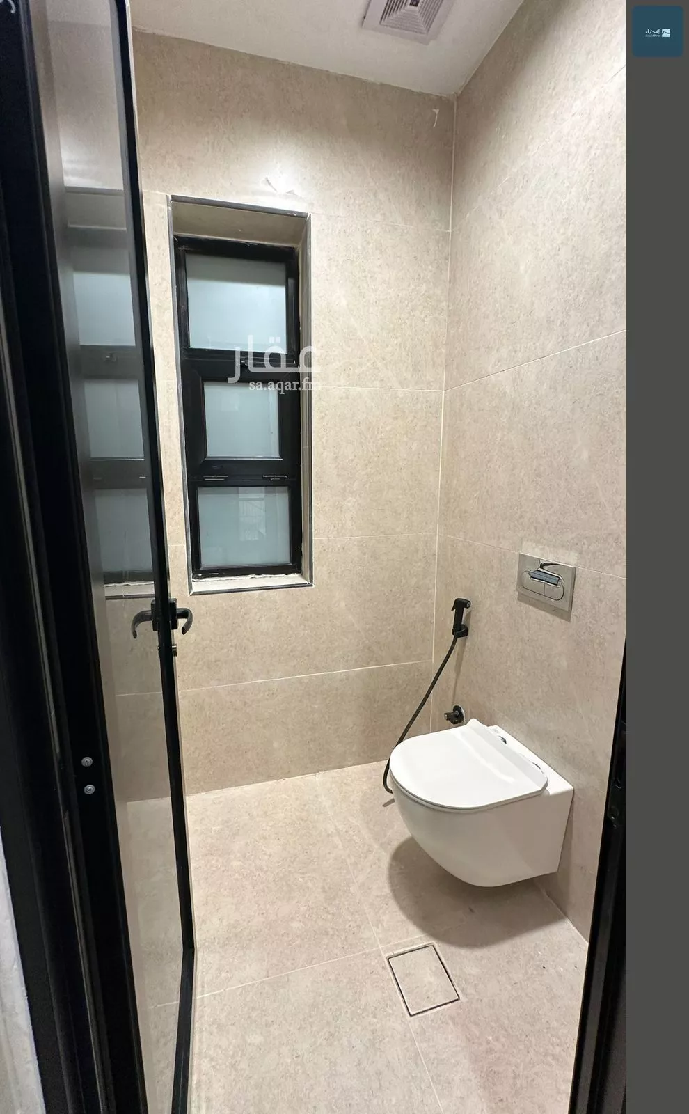 5 bedroom apartment in Dana Al Shamaliah, Eastern Province 22