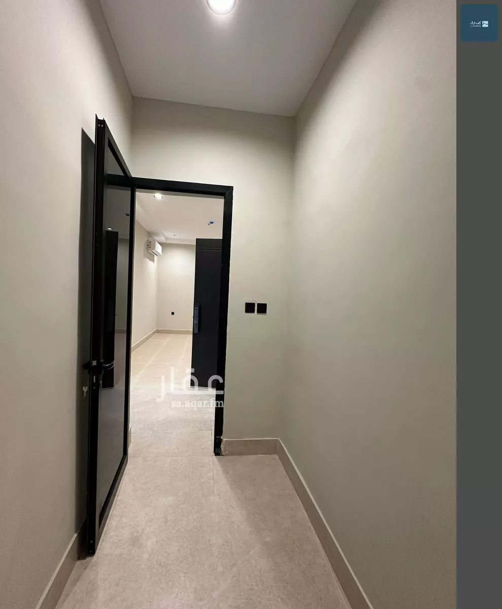 5 bedroom apartment in Dana Al Shamaliah, Eastern Province 29