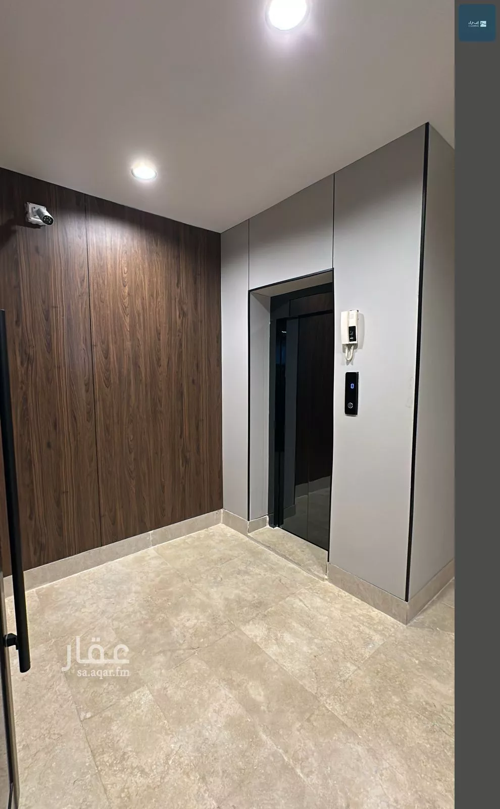 5 bedroom apartment in Dana Al Shamaliah, Eastern Province 4