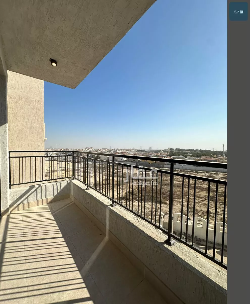 5 bedroom apartment in Dana Al Shamaliah, Eastern Province 14