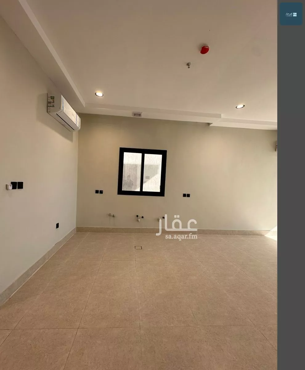 5 bedroom apartment in Dana Al Shamaliah, Eastern Province 7