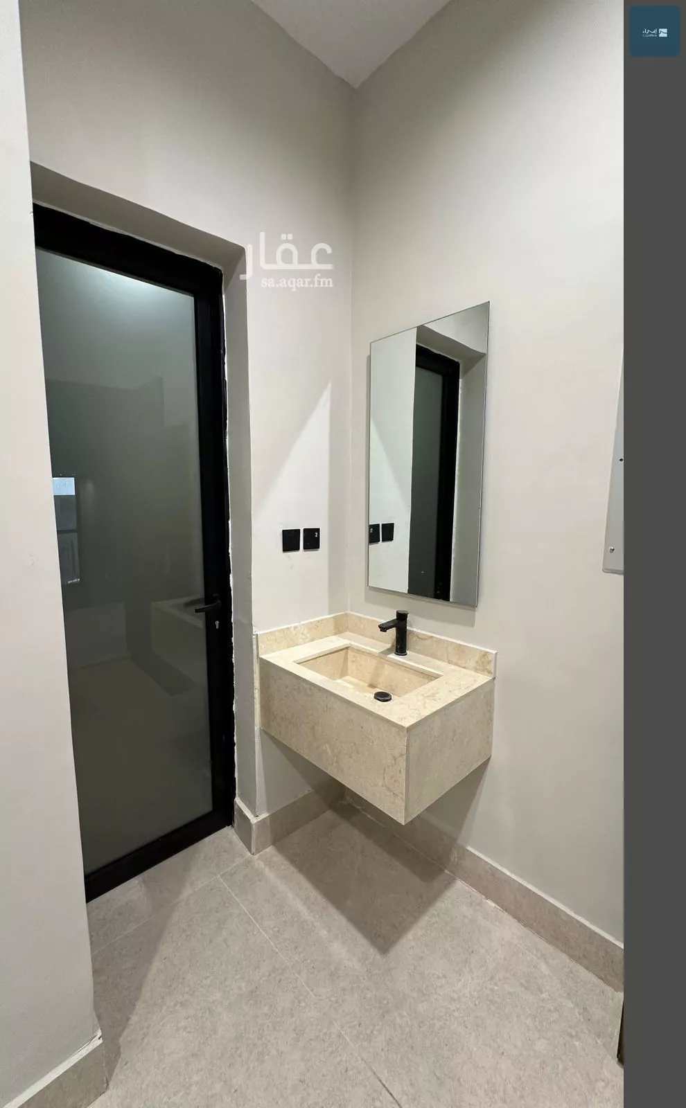 5 bedroom apartment in Dana Al Shamaliah, Eastern Province 20