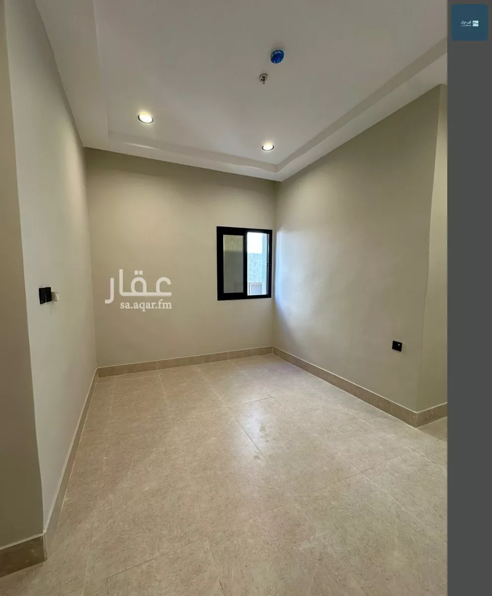 5 bedroom apartment in Dana Al Shamaliah, Eastern Province 6