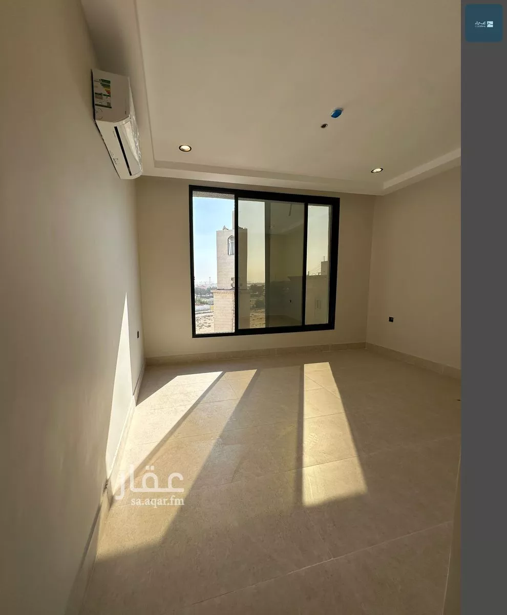5 bedroom apartment in Dana Al Shamaliah, Eastern Province 29
