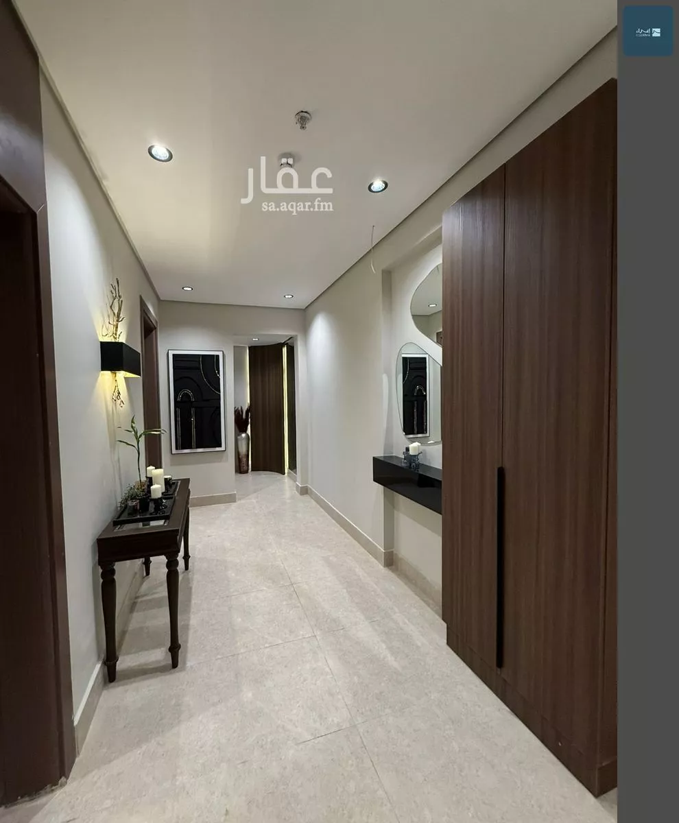 5 bedroom apartment in Al Khour 5