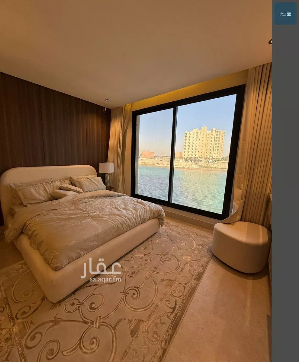 5 bedroom apartment in Al Khour 5