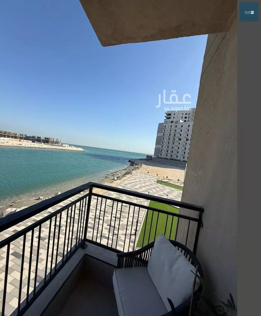 5 bedroom apartment in Al Khour, Eastern Province 17