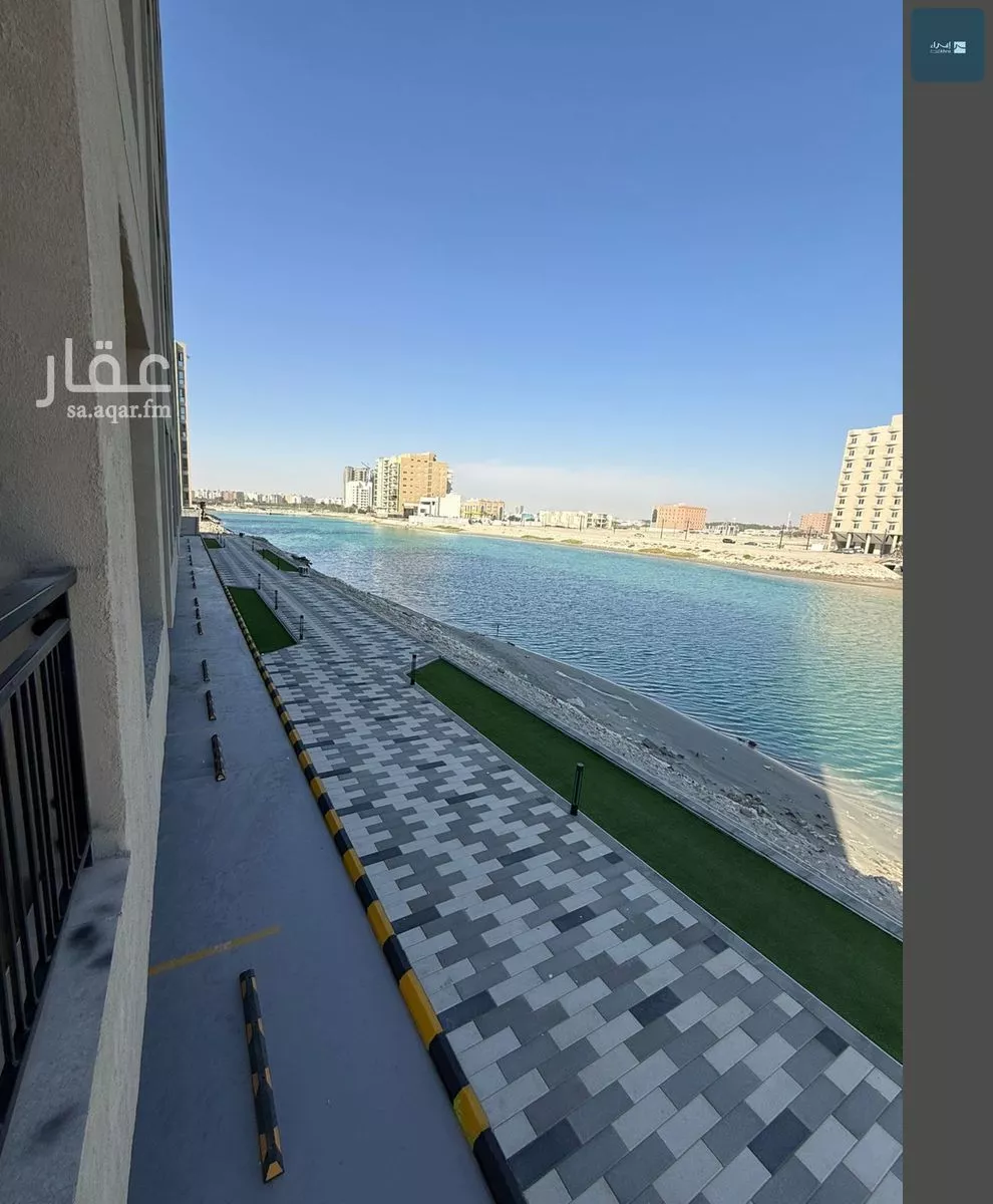 5 bedroom apartment in Al Khour, Eastern Province 14