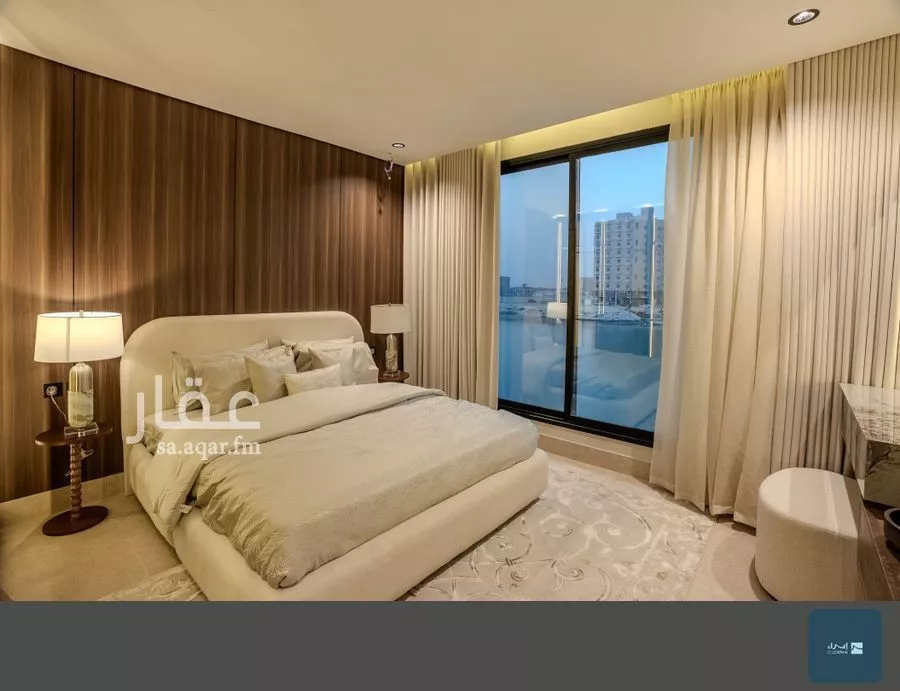 5 bedroom apartment in Al Khour, Eastern Province 18