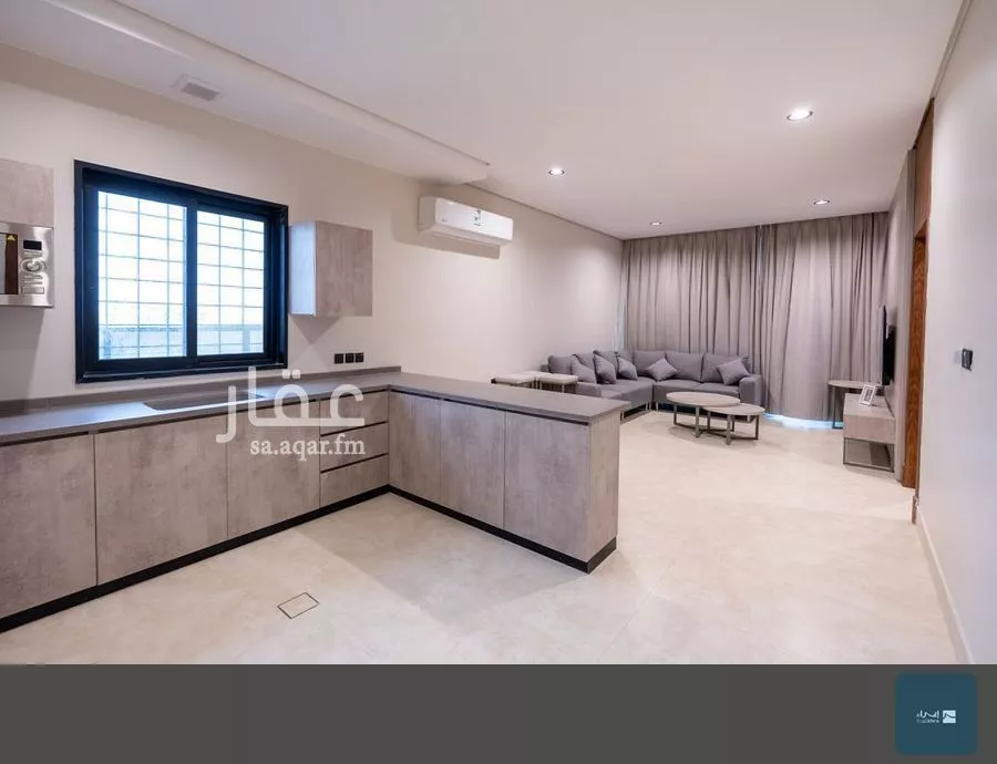 5 bedroom apartment in Al Qusur, Eastern Province 16