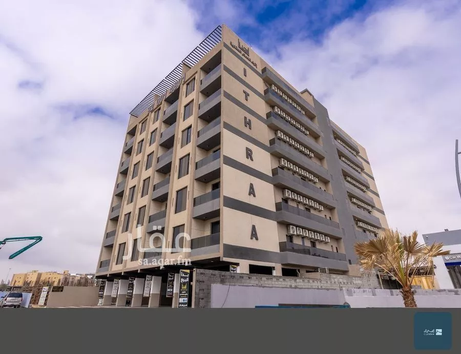 5 bedroom apartment in Al Qusur, Eastern Province 27