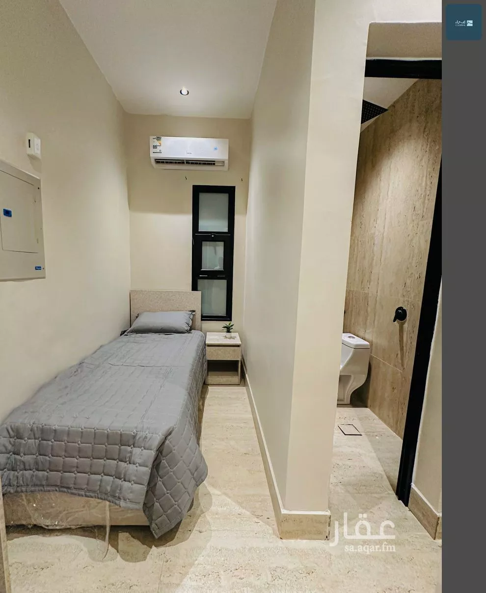 5 bedroom apartment in Az Zuhur, Eastern Province 6