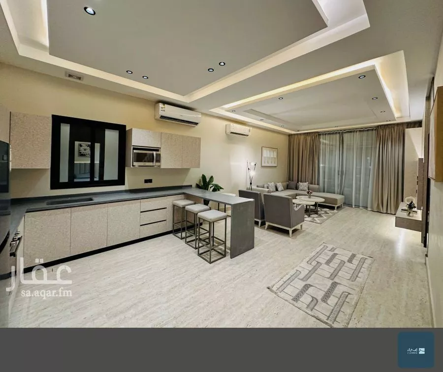 5 bedroom apartment in Az Zuhur, Eastern Province 13