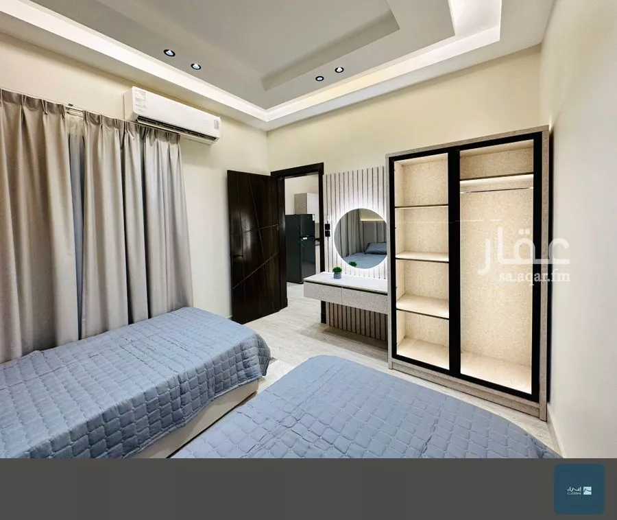 5 bedroom apartment in Az Zuhur, Eastern Province 14