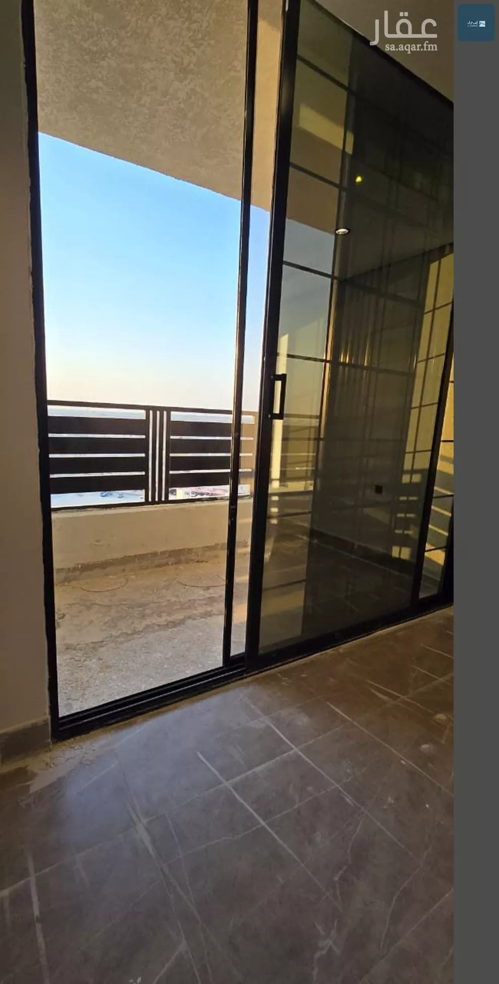 شقة 5 غرف في الشعلة 3