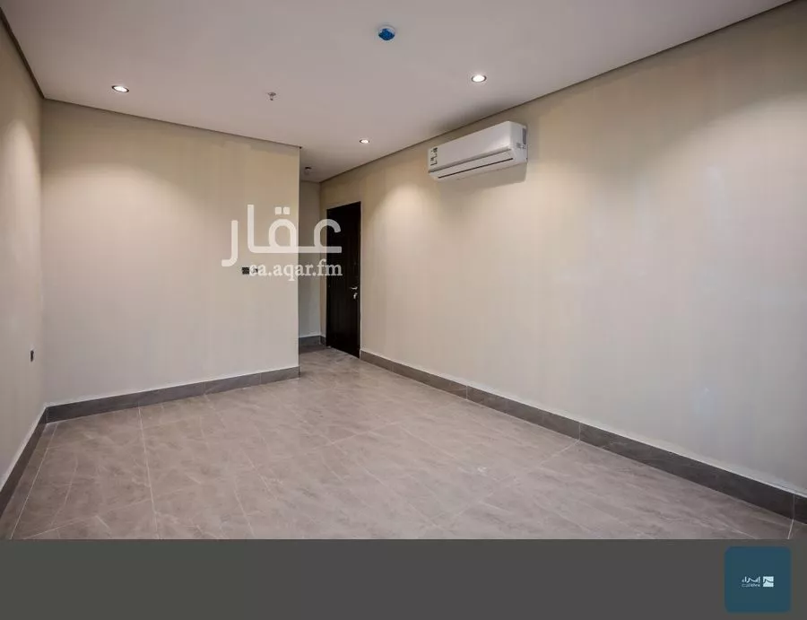 شقة 5 غرف في الشعلة 2