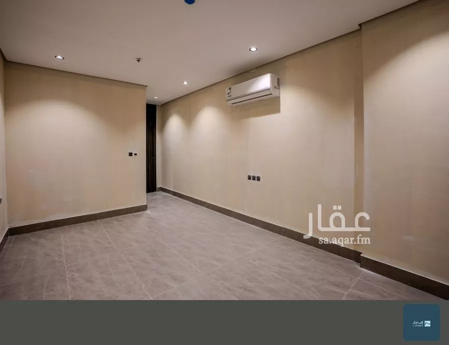 شقة 5 غرف في الشعلة 4