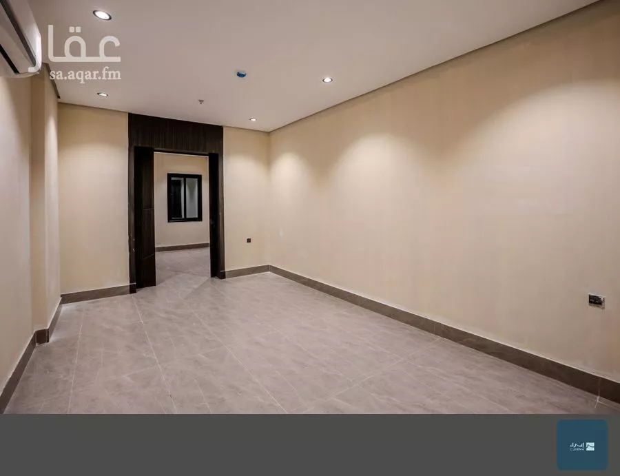 شقة 5 غرف في الشعلة 4