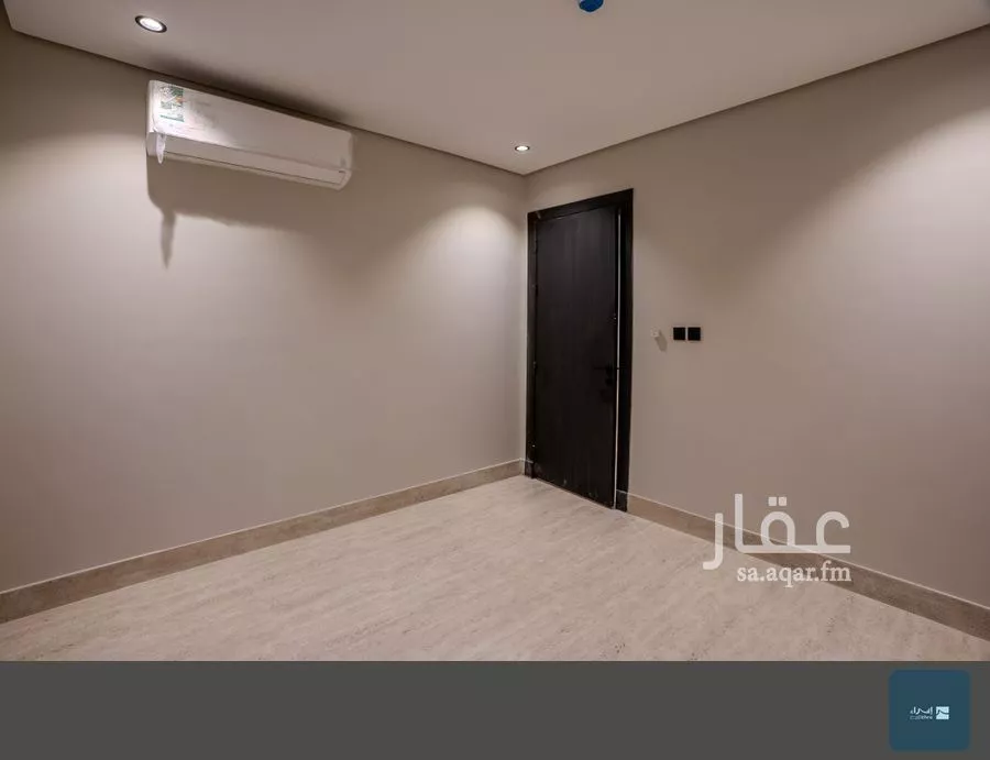 شقة 5 غرف في الشعلة 4