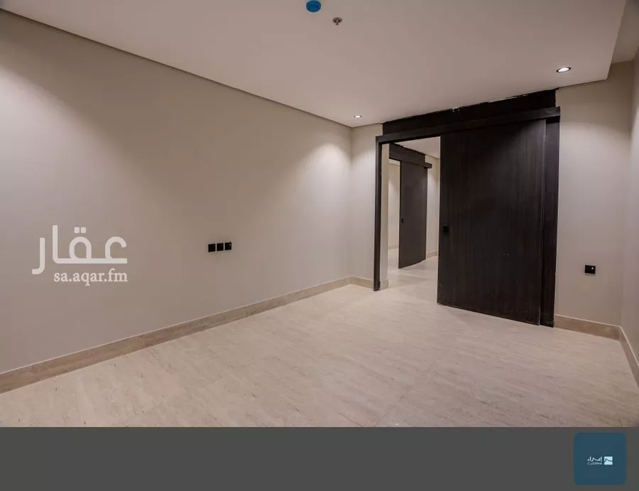 شقة 5 غرف في الشعلة 4